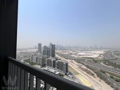شقة 1 غرفة نوم للايجار في شوبا هارتلاند، دبي - IMG-20250901-WA0081. jpg