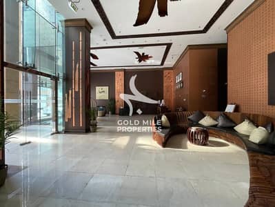 2 Bedroom Flat for Rent in Al Barsha, Dubai - IMG-20250603-WA0004. jpg