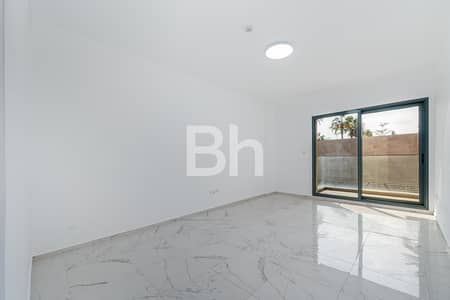 2 Bedroom Flat for Sale in Jumeirah Village Circle (JVC), Dubai - Best Location | Top Quality | Vacating Soon