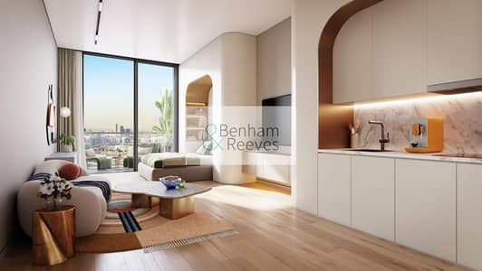 1 Bedroom Apartment for Sale in Jumeirah Village Circle (JVC), Dubai - Изображение WhatsApp 2025-08-29 в 20.35. 39_b3806811. jpg