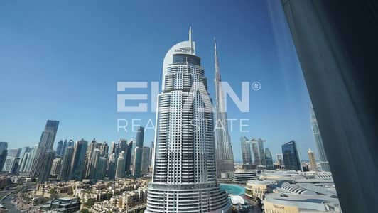 2 Bedroom Apartment for Rent in Downtown Dubai, Dubai - WhatsApp Image 2023-01-21 at 12.19. 35 PM (1). jpeg