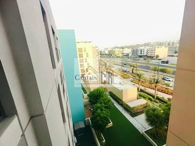 姆瓦伊莱社区， 夏尔迦 1 卧室公寓待租 - IMG-20250901-WA0039. jpg