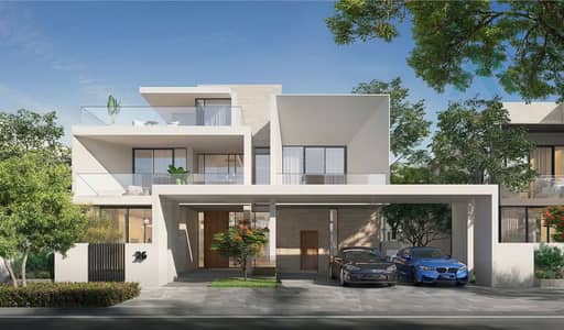 5 Bedroom Villa for Sale in Dubai Hills Estate, Dubai - Screen Shot 2025-08-31 at 10.34. 26 PM. png
