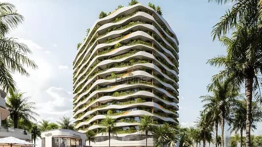 Studio for Sale in Dubai Land Residence Complex, Dubai - WhatsApp Image 2025-09-01 at 14.10. 58_eb9626a4. jpg