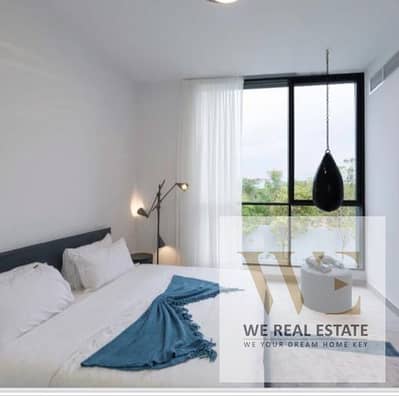 2 Cпальни Таунхаус Продажа в Аль Суёх, Шарджа - IMG-20250901-WA0094. jpg