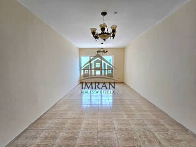 2 Bedroom Apartment for Rent in Al Taawun, Sharjah - 20250809_121125. jpg