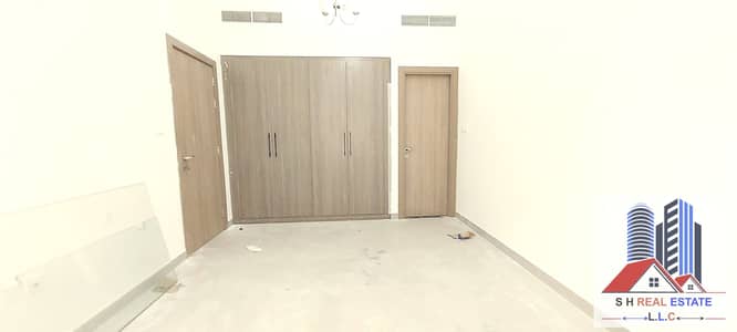 国际城， 迪拜 1 卧室单位待租 - 20250829_175925. jpg