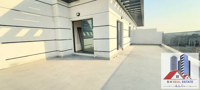 Studio for Rent in International City, Dubai - 20250826_165221. jpg