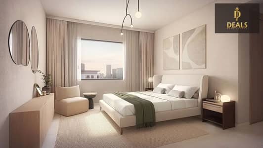 شقة 3 غرف نوم للبيع في الخان، الشارقة - 790445506-1066x800. jpg