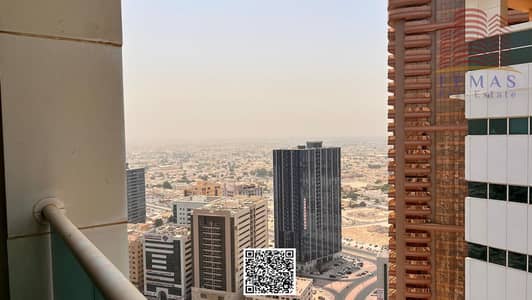 3 Bedroom Apartment for Sale in Al Rashidiya, Ajman - Web_Photo_Editor (1). jpg
