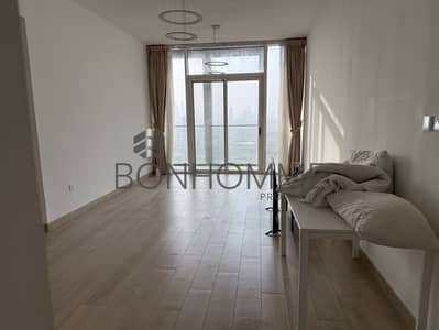 1 Bedroom Flat for Rent in Jumeirah Village Circle (JVC), Dubai - WhatsApp Image 2025-09-01 at 2.13. 53 PM. jpeg