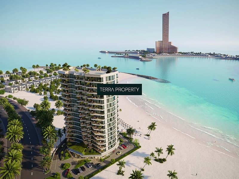 Great Opportunity - Near Wynn Casino - Invest Now! Great Opportunity - Near Wynn Casino - Invest Now!