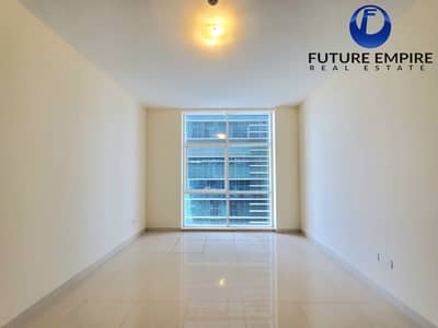 1 Bedroom Apartment for Rent in Sheikh Zayed Road, Dubai - IMG-20250119-WA0035. jpg