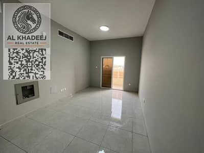 فلیٹ 2 غرفة نوم للايجار في الجرف، عجمان - IMG-20250724-WA0066. jpg