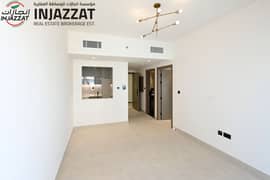 59,999 Cash deal | Spacious Dual Access Balcony | Al Jadaf
