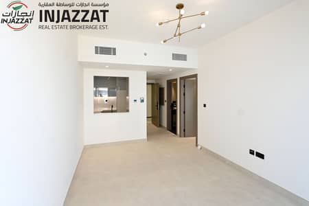 1 Bedroom Apartment for Rent in Al Jaddaf, Dubai - Lisitng_304_07. png
