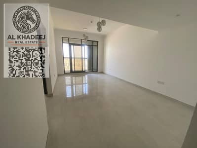 1 Bedroom Flat for Rent in Al Helio, Ajman - IMG-20250825-WA0148. jpg