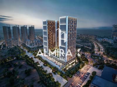 Studio for Sale in Dubai Production City (IMPZ), Dubai - WhatsApp Image 2025-09-01 at 2.21. 37 PM (7). jpeg