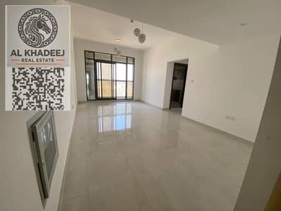 2 Bedroom Apartment for Rent in Al Helio, Ajman - IMG-20250825-WA0141. jpg