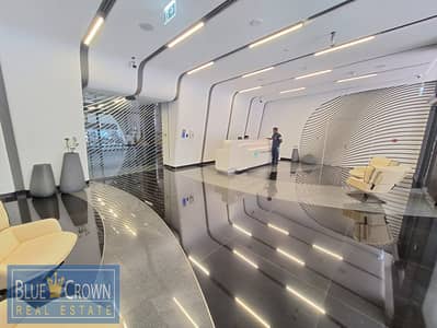 2 Cпальни Апартамент в аренду в Бур Дубай, Дубай - 20250901_110304. jpg