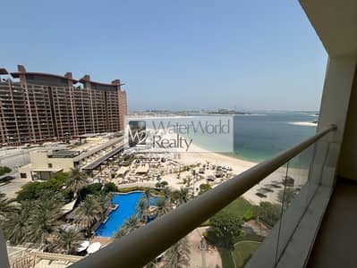 شقة 1 غرفة نوم للايجار في نخلة جميرا، دبي - WhatsApp Image 2025-09-01 at 12.42. 30 PM. jpeg