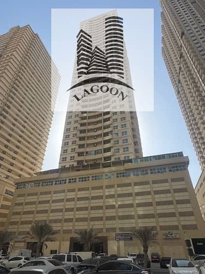 1 Bedroom Apartment for Rent in Emirates City, Ajman - WhatsApp Image 2025-09-01 at 3.16. 42 AM. jpeg