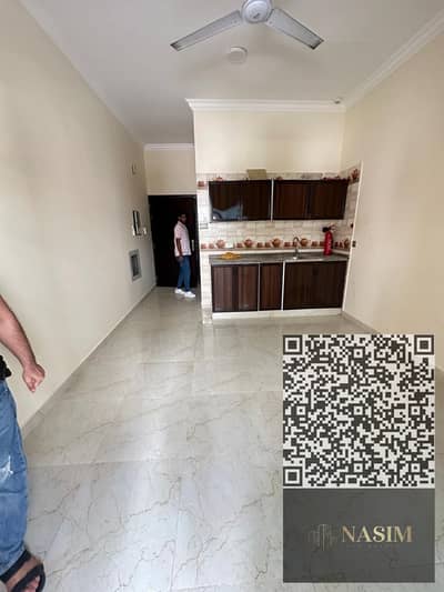 استوديو  للايجار في المويهات، عجمان - 8e117857-efd0-4d6f-8cd6-b53eadd99ba1. jpg