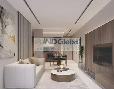 2 Bedroom Apartment for Sale in Discovery Gardens, Dubai - Havelock-Residences_compressed_page-0026. jpg