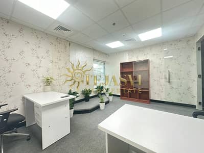 迪拉区， 迪拜 写字楼待租 - 967d0bc2-7983-42d0-8a37-d12e48124dc9. jpg