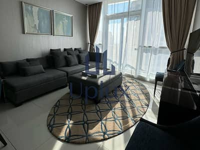 فلیٹ 3 غرف نوم للبيع في وسط مدينة دبي، دبي - 5. png