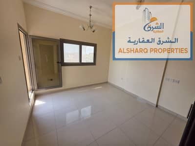 استوديو  للايجار في الروضة، عجمان - IMG-20250901-WA0062. jpg