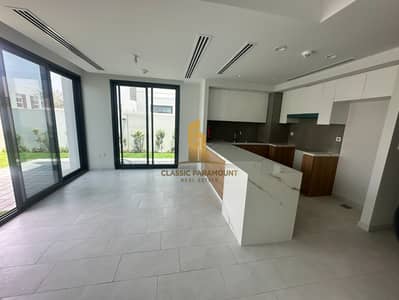 4 Bedroom Villa for Rent in Dubailand, Dubai - Well Maintained | Spacious | Good Location