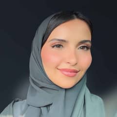 Summer Yaha Mohamed Saleh