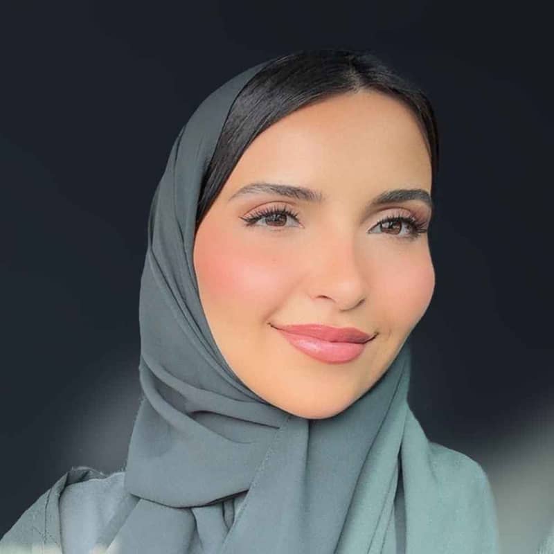 Summer Yaha Mohamed Saleh