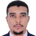 Badr Ramy