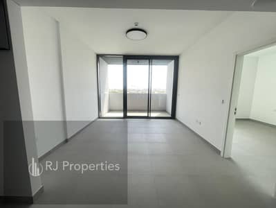 1 Спальня Апартамент в аренду в Альжада, Шарджа - IMG-20250831-WA0047. jpg