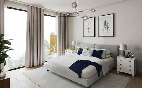 Studio for Sale in Town Square, Dubai - Screenshot 2025-09-01 143149. png