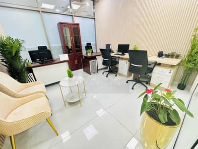 阿尔加胡德， 迪拜 写字楼待租 - 167e03b5-00e9-40f6-96f1-4b518ff83a29. jpg