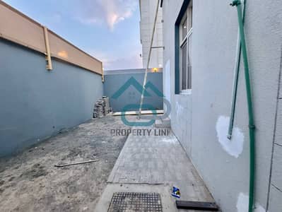 2 Bedroom Apartment for Rent in Madinat Al Riyad, Abu Dhabi - IMG-20250826-WA0113. jpg