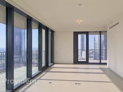 2 Bedroom Flat for Sale in Downtown Dubai, Dubai - Large Layout | Boulevard View | Multiple Options