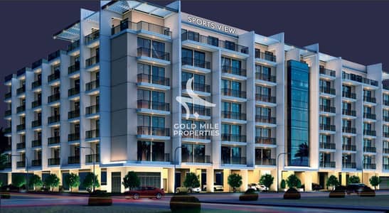 2 Bedroom Flat for Sale in International City, Dubai - WhatsApp Image 2025-09-01 at 14.32. 04_a98f78a2. jpg