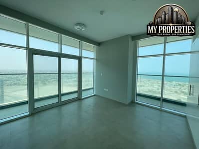 2 Bedroom Flat for Rent in Cornich Ras Al Khaimah, Ras Al Khaimah - 1000291445. jpg