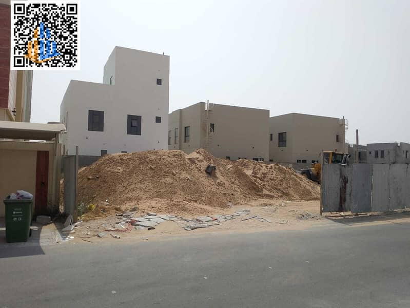 2 WhatsApp Image 2025-09-01 at 2.29. 27 PM (2). jpeg