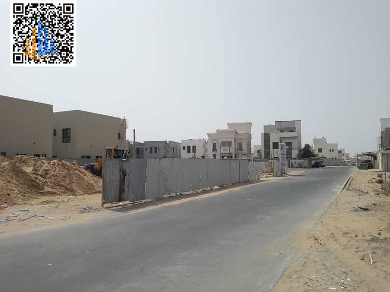 4 WhatsApp Image 2025-09-01 at 2.29. 28 PM (1). jpeg
