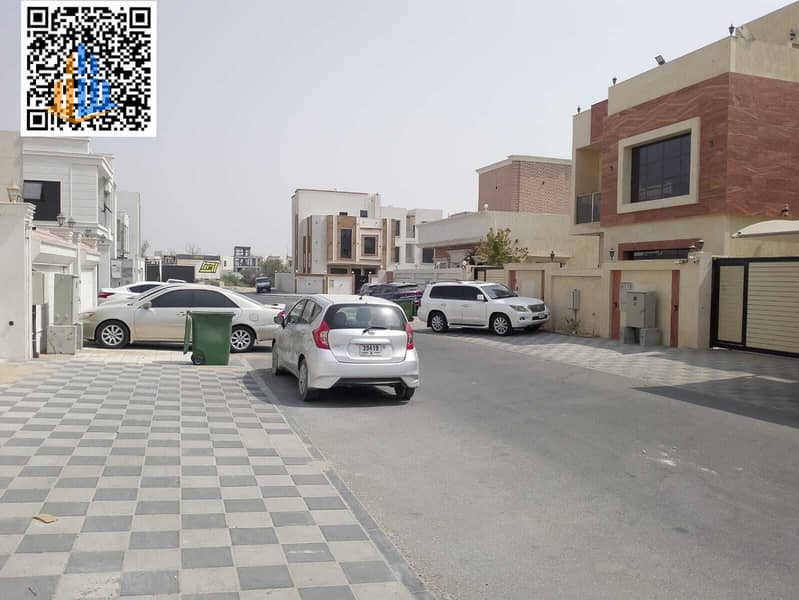 5 WhatsApp Image 2025-09-01 at 2.29. 28 PM. jpeg