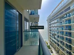 Great Investment Location | Exciting Amenities!