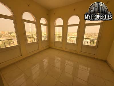 2 Bedroom Flat for Rent in Al Nakheel, Ras Al Khaimah - 1000291381. jpg