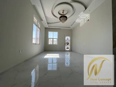 5 Bedroom Villa for Rent in Al Yasmeen, Ajman - IMG-20250901-WA0253. jpg