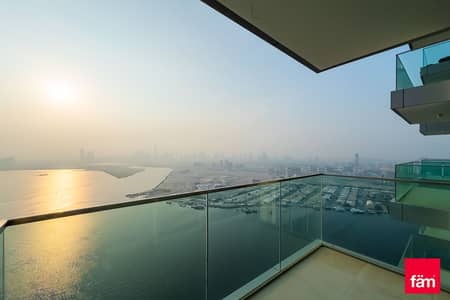 迪拜溪港， 迪拜 3 卧室公寓待售 - 位于迪拜溪港，格兰德大厦 3 卧室的公寓 7200000 AED - 12674824