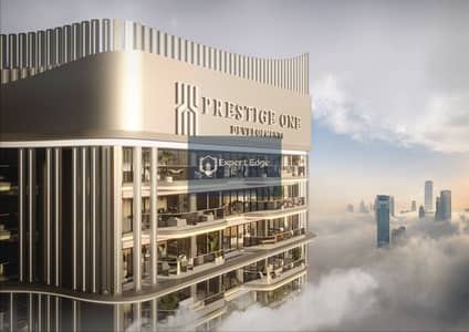 布卡德拉社区， 迪拜 2 卧室公寓待售 - 21. png